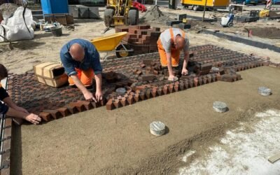 Vacature: Allround Stratenmaker