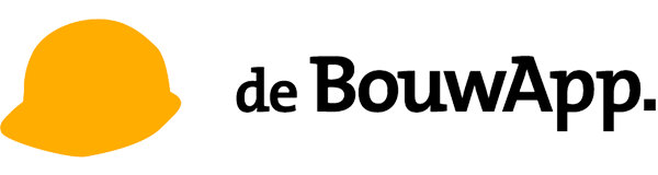 De-BouwApp-logo