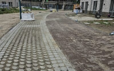 Harderwijk week 23 – 2025