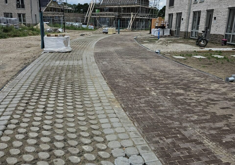 Harderwijk week 23 – 2025