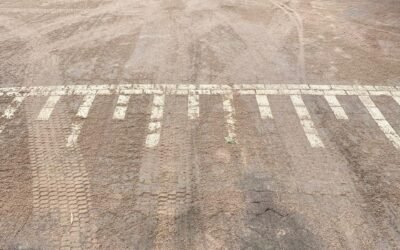 Met trots delen we een mooi stukje vakmanschap!