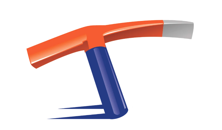 symbool van Gelder-Fijn